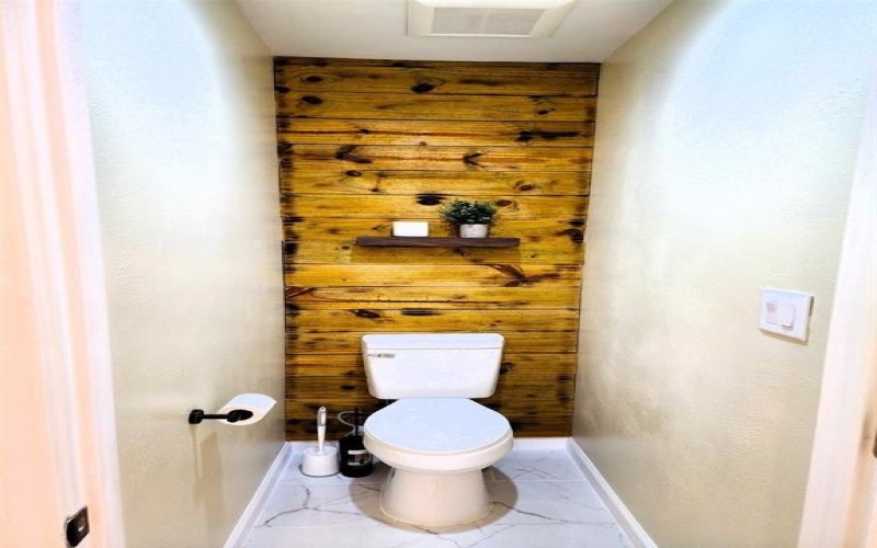 5795 FM 513 S, Lone Oak, TX 75453, 5 Bedrooms Bedrooms, ,5 BathroomsBathrooms,Residential,For Sale,5795 FM 513 S,0,21061840