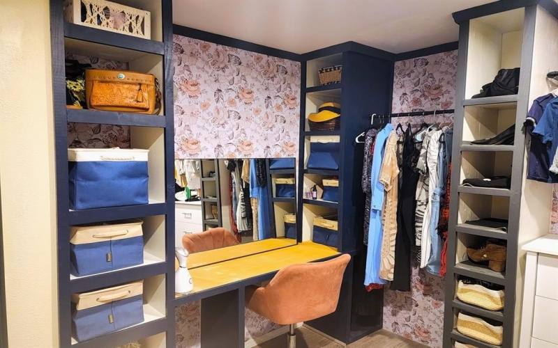 5795 FM 513 S, Lone Oak, TX 75453, 5 Bedrooms Bedrooms, ,5 BathroomsBathrooms,Residential,For Sale,5795 FM 513 S,0,21061840