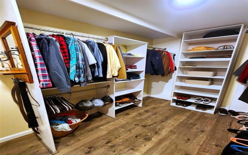 5795 FM 513 S, Lone Oak, TX 75453, 5 Bedrooms Bedrooms, ,5 BathroomsBathrooms,Residential,For Sale,5795 FM 513 S,0,21061840