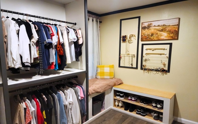 5795 FM 513 S, Lone Oak, TX 75453, 5 Bedrooms Bedrooms, ,5 BathroomsBathrooms,Residential,For Sale,5795 FM 513 S,0,21061840