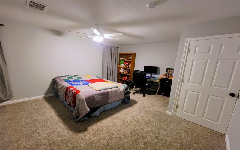 5795 FM 513 S, Lone Oak, TX 75453, 5 Bedrooms Bedrooms, ,5 BathroomsBathrooms,Residential,For Sale,5795 FM 513 S,0,21061840