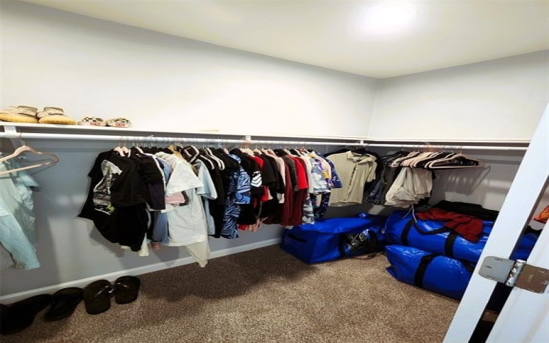 5795 FM 513 S, Lone Oak, TX 75453, 5 Bedrooms Bedrooms, ,5 BathroomsBathrooms,Residential,For Sale,5795 FM 513 S,0,21061840