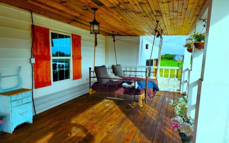 5795 FM 513 S, Lone Oak, TX 75453, 5 Bedrooms Bedrooms, ,5 BathroomsBathrooms,Residential,For Sale,5795 FM 513 S,0,21061840