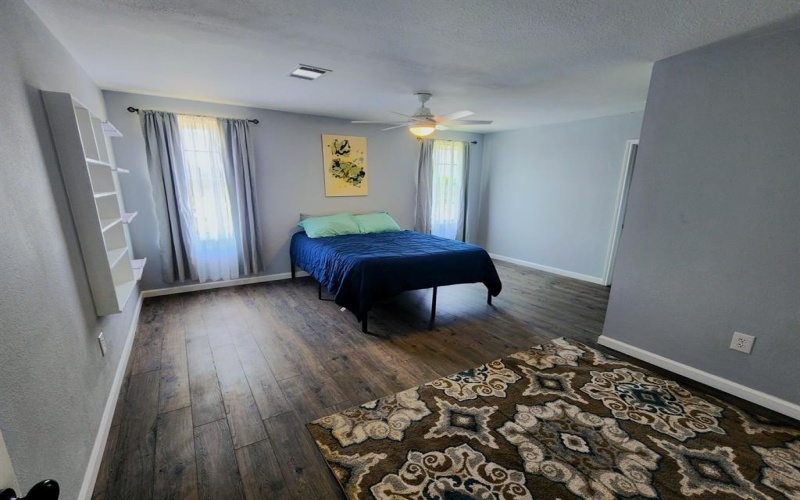 5795 FM 513 S, Lone Oak, TX 75453, 5 Bedrooms Bedrooms, ,5 BathroomsBathrooms,Residential,For Sale,5795 FM 513 S,0,21061840