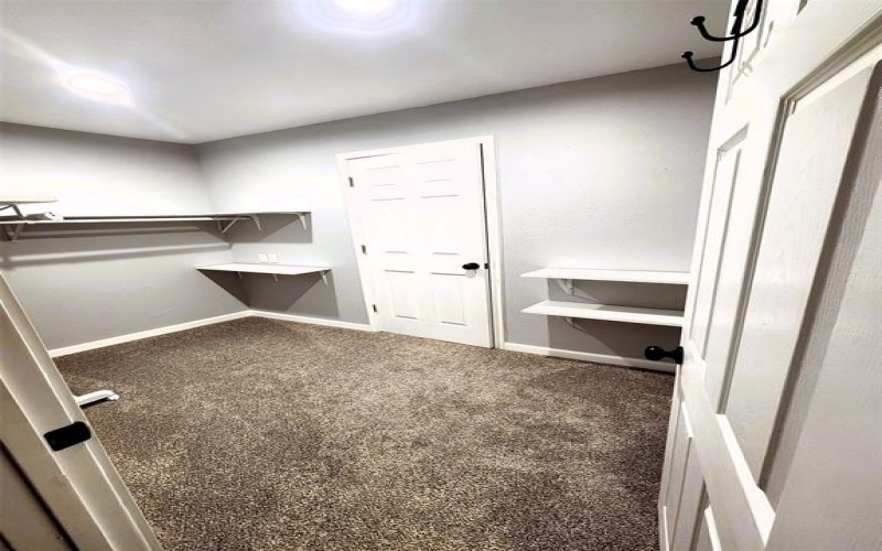 5795 FM 513 S, Lone Oak, TX 75453, 5 Bedrooms Bedrooms, ,5 BathroomsBathrooms,Residential,For Sale,5795 FM 513 S,0,21061840