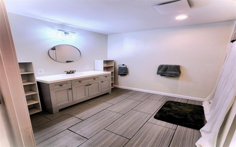 5795 FM 513 S, Lone Oak, TX 75453, 5 Bedrooms Bedrooms, ,5 BathroomsBathrooms,Residential,For Sale,5795 FM 513 S,0,21061840