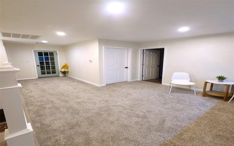 5795 FM 513 S, Lone Oak, TX 75453, 5 Bedrooms Bedrooms, ,5 BathroomsBathrooms,Residential,For Sale,5795 FM 513 S,0,21061840