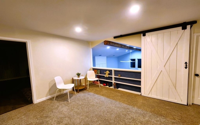 5795 FM 513 S, Lone Oak, TX 75453, 5 Bedrooms Bedrooms, ,5 BathroomsBathrooms,Residential,For Sale,5795 FM 513 S,0,21061840