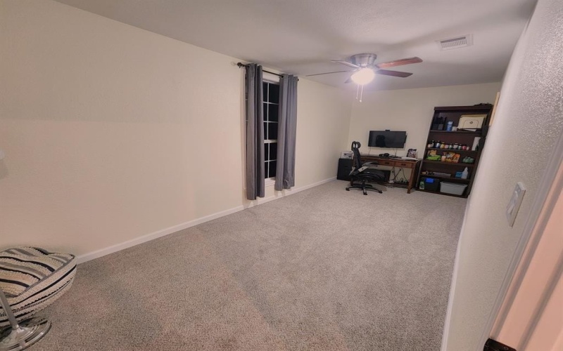 5795 FM 513 S, Lone Oak, TX 75453, 5 Bedrooms Bedrooms, ,5 BathroomsBathrooms,Residential,For Sale,5795 FM 513 S,0,21061840