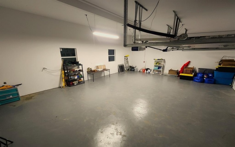 5795 FM 513 S, Lone Oak, TX 75453, 5 Bedrooms Bedrooms, ,5 BathroomsBathrooms,Residential,For Sale,5795 FM 513 S,0,21061840