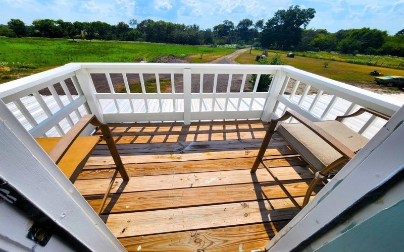 5795 FM 513 S, Lone Oak, TX 75453, 5 Bedrooms Bedrooms, ,5 BathroomsBathrooms,Residential,For Sale,5795 FM 513 S,0,21061840