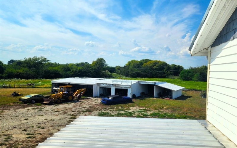 5795 FM 513 S, Lone Oak, TX 75453, 5 Bedrooms Bedrooms, ,5 BathroomsBathrooms,Residential,For Sale,5795 FM 513 S,0,21061840