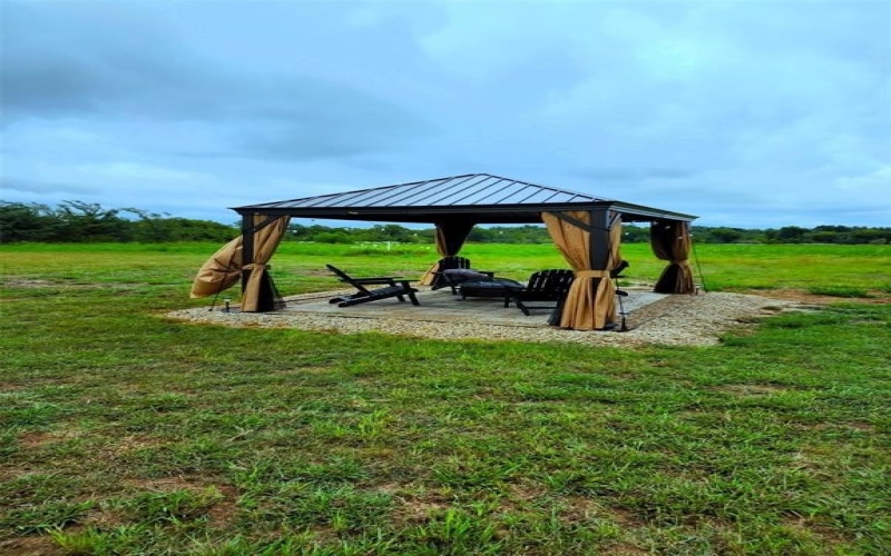 5795 FM 513 S, Lone Oak, TX 75453, 5 Bedrooms Bedrooms, ,5 BathroomsBathrooms,Residential,For Sale,5795 FM 513 S,0,21061840