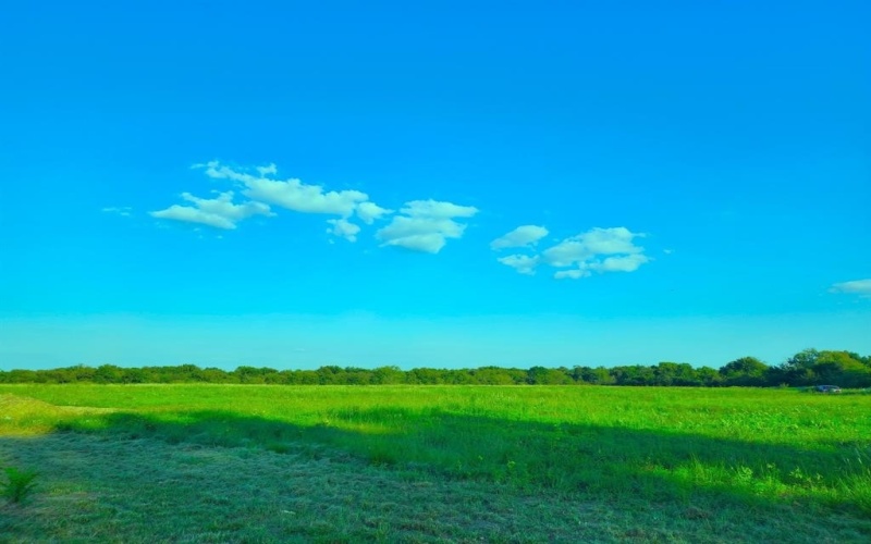 5795 FM 513 S, Lone Oak, TX 75453, 5 Bedrooms Bedrooms, ,5 BathroomsBathrooms,Residential,For Sale,5795 FM 513 S,0,21061840