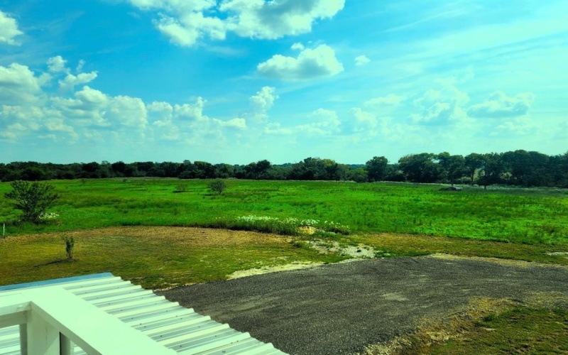 5795 FM 513 S, Lone Oak, TX 75453, 5 Bedrooms Bedrooms, ,5 BathroomsBathrooms,Residential,For Sale,5795 FM 513 S,0,21061840