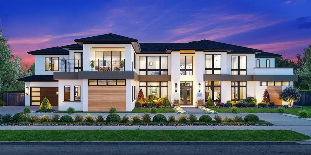 1047 Courtland, Frisco, TX 75034, 5 Habitaciones Habitaciones , ,6 BañosBaños,Residential,En Venta,1047 Courtland,0,21062257