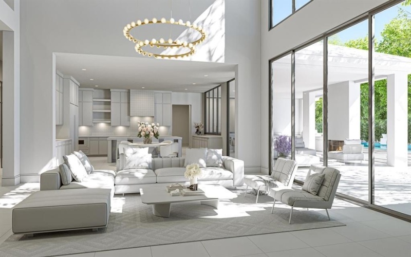 1047 Courtland, Frisco, TX 75034, 5 Habitaciones Habitaciones , ,6 BañosBaños,Residential,En Venta,1047 Courtland,0,21062257