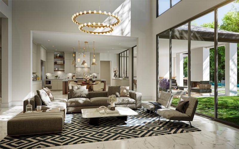 1047 Courtland, Frisco, TX 75034, 5 Habitaciones Habitaciones , ,6 BañosBaños,Residential,En Venta,1047 Courtland,0,21062257