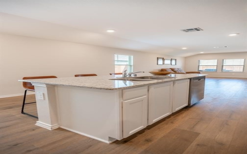 232 Vitex Drive, Royse City, TX 75189, 3 Habitaciones Habitaciones , ,2 BañosBaños,Residential,En Venta,232 Vitex Drive,0,21063256