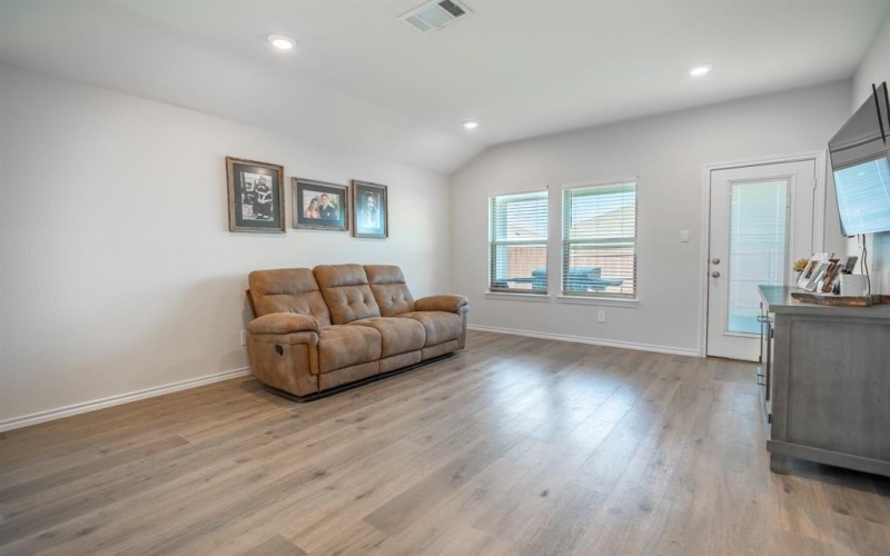 232 Vitex Drive, Royse City, TX 75189, 3 Habitaciones Habitaciones , ,2 BañosBaños,Residential,En Venta,232 Vitex Drive,0,21063256