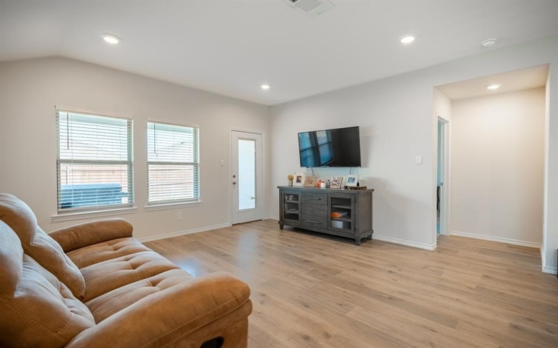 232 Vitex Drive, Royse City, TX 75189, 3 Habitaciones Habitaciones , ,2 BañosBaños,Residential,En Venta,232 Vitex Drive,0,21063256