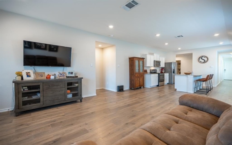 232 Vitex Drive, Royse City, TX 75189, 3 Habitaciones Habitaciones , ,2 BañosBaños,Residential,En Venta,232 Vitex Drive,0,21063256