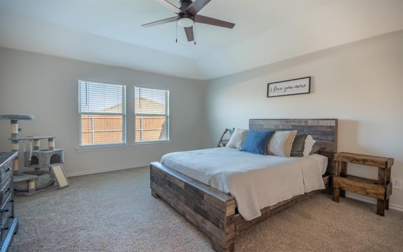 232 Vitex Drive, Royse City, TX 75189, 3 Habitaciones Habitaciones , ,2 BañosBaños,Residential,En Venta,232 Vitex Drive,0,21063256