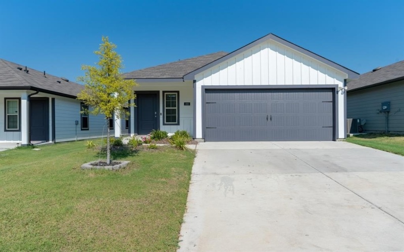 232 Vitex Drive, Royse City, TX 75189, 3 Habitaciones Habitaciones , ,2 BañosBaños,Residential,En Venta,232 Vitex Drive,0,21063256