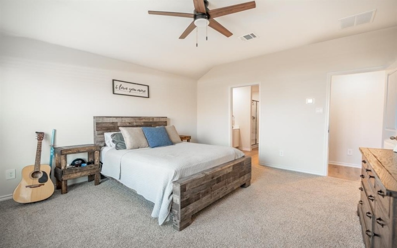 232 Vitex Drive, Royse City, TX 75189, 3 Habitaciones Habitaciones , ,2 BañosBaños,Residential,En Venta,232 Vitex Drive,0,21063256