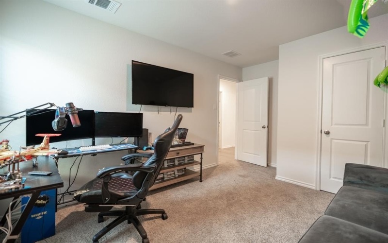 232 Vitex Drive, Royse City, TX 75189, 3 Habitaciones Habitaciones , ,2 BañosBaños,Residential,En Venta,232 Vitex Drive,0,21063256