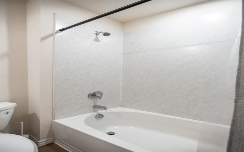 232 Vitex Drive, Royse City, TX 75189, 3 Habitaciones Habitaciones , ,2 BañosBaños,Residential,En Venta,232 Vitex Drive,0,21063256