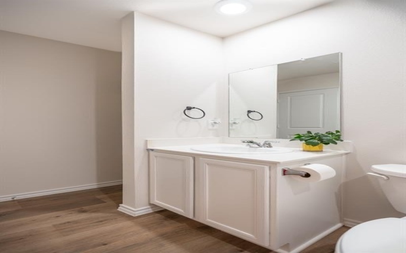 232 Vitex Drive, Royse City, TX 75189, 3 Habitaciones Habitaciones , ,2 BañosBaños,Residential,En Venta,232 Vitex Drive,0,21063256