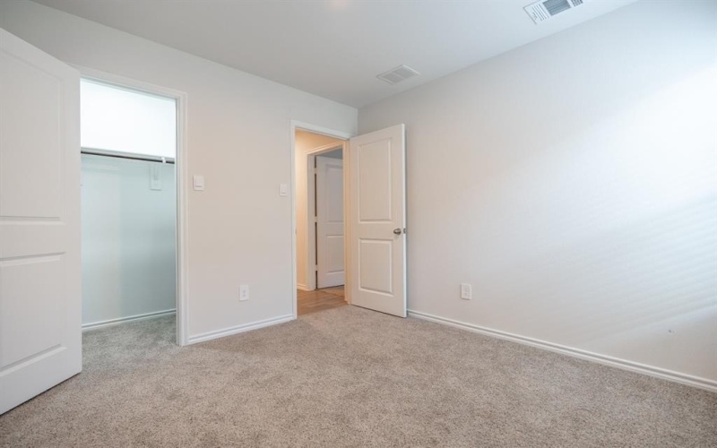 232 Vitex Drive, Royse City, TX 75189, 3 Habitaciones Habitaciones , ,2 BañosBaños,Residential,En Venta,232 Vitex Drive,0,21063256