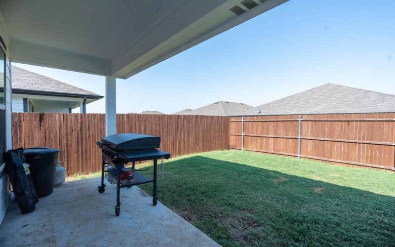 232 Vitex Drive, Royse City, TX 75189, 3 Habitaciones Habitaciones , ,2 BañosBaños,Residential,En Venta,232 Vitex Drive,0,21063256