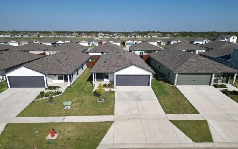 232 Vitex Drive, Royse City, TX 75189, 3 Habitaciones Habitaciones , ,2 BañosBaños,Residential,En Venta,232 Vitex Drive,0,21063256