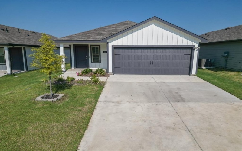 232 Vitex Drive, Royse City, TX 75189, 3 Habitaciones Habitaciones , ,2 BañosBaños,Residential,En Venta,232 Vitex Drive,0,21063256
