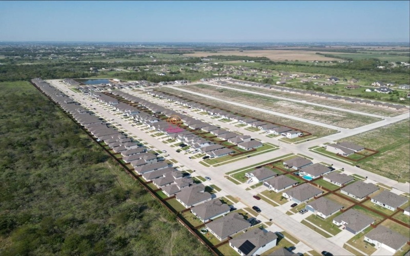 232 Vitex Drive, Royse City, TX 75189, 3 Habitaciones Habitaciones , ,2 BañosBaños,Residential,En Venta,232 Vitex Drive,0,21063256