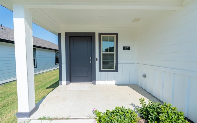 232 Vitex Drive, Royse City, TX 75189, 3 Habitaciones Habitaciones , ,2 BañosBaños,Residential,En Venta,232 Vitex Drive,0,21063256