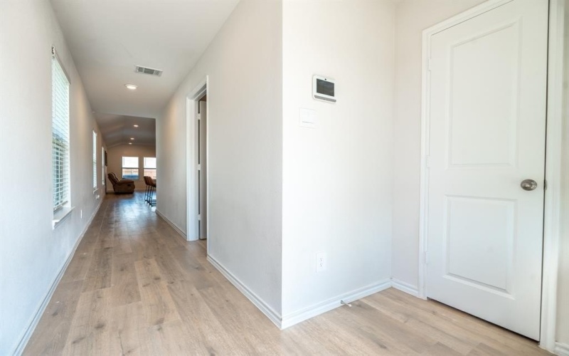 232 Vitex Drive, Royse City, TX 75189, 3 Habitaciones Habitaciones , ,2 BañosBaños,Residential,En Venta,232 Vitex Drive,0,21063256