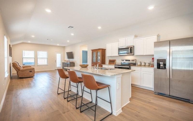232 Vitex Drive, Royse City, TX 75189, 3 Habitaciones Habitaciones , ,2 BañosBaños,Residential,En Venta,232 Vitex Drive,0,21063256