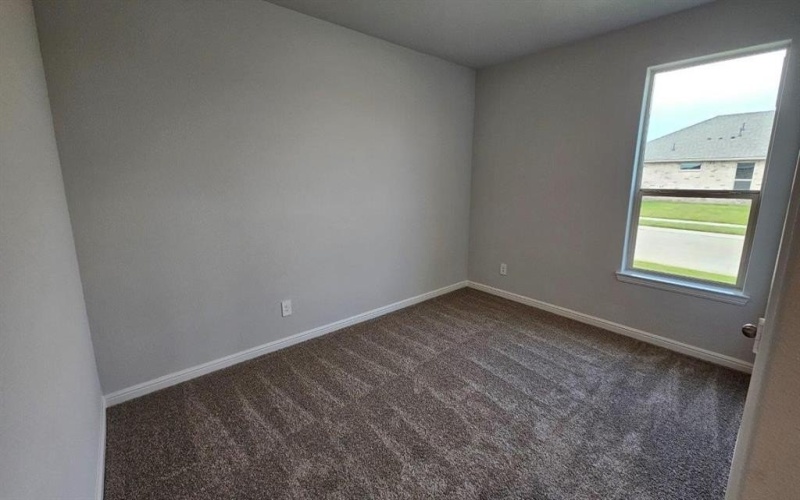 617 AMBER FIELDS Drive, Denton, TX 76259, 4 Habitaciones Habitaciones , ,2 BañosBaños,Residential,En Venta,617 AMBER FIELDS Drive,0,21064891
