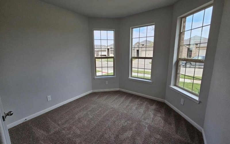 617 AMBER FIELDS Drive, Denton, TX 76259, 4 Habitaciones Habitaciones , ,2 BañosBaños,Residential,En Venta,617 AMBER FIELDS Drive,0,21064891