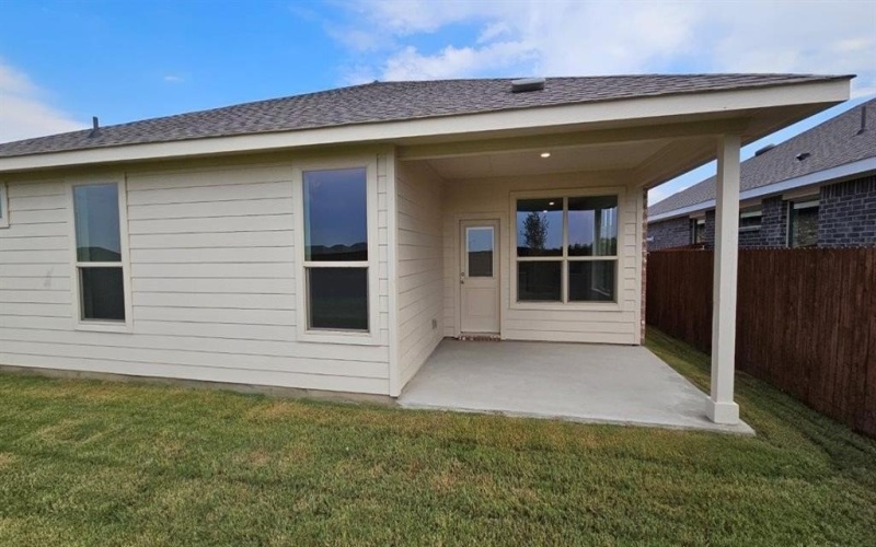 617 AMBER FIELDS Drive, Denton, TX 76259, 4 Habitaciones Habitaciones , ,2 BañosBaños,Residential,En Venta,617 AMBER FIELDS Drive,0,21064891