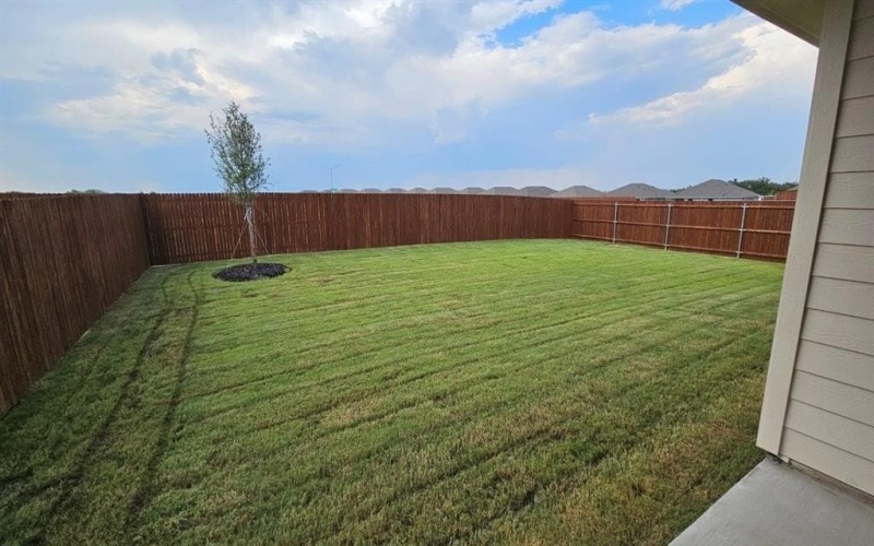 617 AMBER FIELDS Drive, Denton, TX 76259, 4 Habitaciones Habitaciones , ,2 BañosBaños,Residential,En Venta,617 AMBER FIELDS Drive,0,21064891
