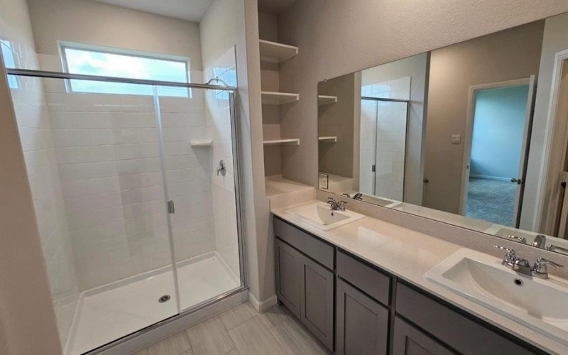 617 AMBER FIELDS Drive, Denton, TX 76259, 4 Habitaciones Habitaciones , ,2 BañosBaños,Residential,En Venta,617 AMBER FIELDS Drive,0,21064891