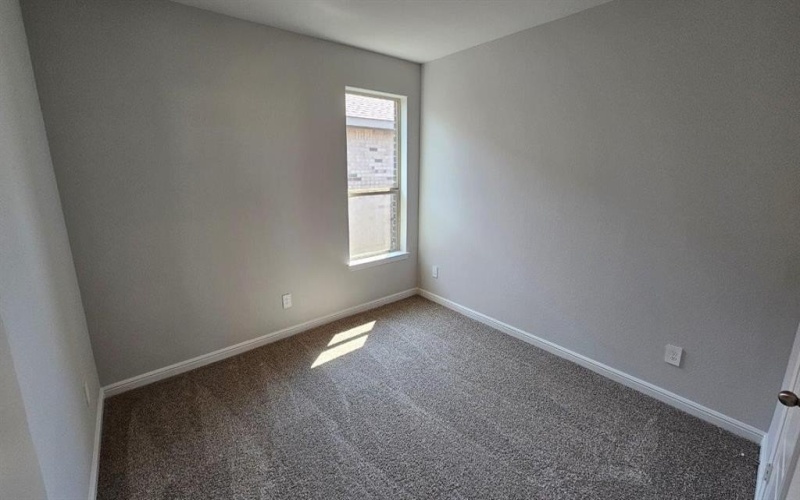 7745 TUSCARORA Drive, Denton, TX 76259, 4 Habitaciones Habitaciones , ,2 BañosBaños,Residential,En Venta,7745 TUSCARORA Drive,0,21065096