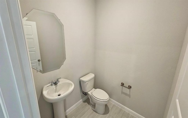 7745 TUSCARORA Drive, Denton, TX 76259, 4 Habitaciones Habitaciones , ,2 BañosBaños,Residential,En Venta,7745 TUSCARORA Drive,0,21065096