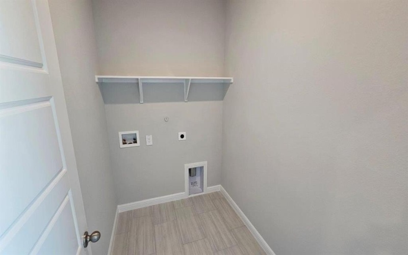 7745 TUSCARORA Drive, Denton, TX 76259, 4 Habitaciones Habitaciones , ,2 BañosBaños,Residential,En Venta,7745 TUSCARORA Drive,0,21065096