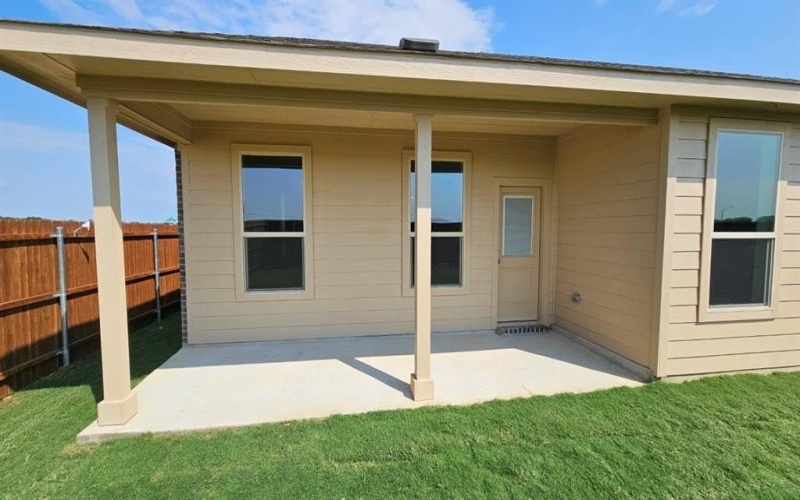 7745 TUSCARORA Drive, Denton, TX 76259, 4 Habitaciones Habitaciones , ,2 BañosBaños,Residential,En Venta,7745 TUSCARORA Drive,0,21065096