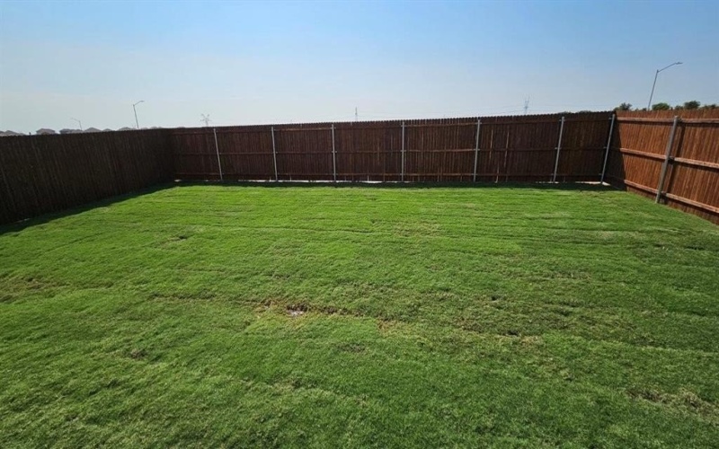 7745 TUSCARORA Drive, Denton, TX 76259, 4 Habitaciones Habitaciones , ,2 BañosBaños,Residential,En Venta,7745 TUSCARORA Drive,0,21065096